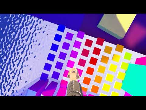 mur on jump_alienvspredator_v3 - 02:04.589