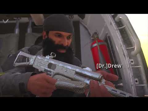 COD Warzone:Rebirth Resurgence Quads Victory x 2 (Dr.Drew,Xavi,Pill COsßy,Aspect)