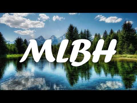 2Pac x Dj D21 - Little Do You Know (MoombahChill) 2020