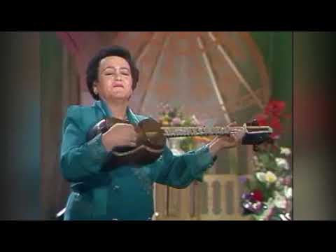 ОЛМАХОН ХАЙИТОВА...БУЙИМДЕК БУЙ ТОПДИМ,АММО КУНГЛИМДЕК КУНГИЛ ТОПМАДИМ..