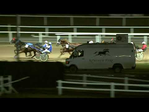 2021.11.27. 08. futam - RÁDOKI JÓZSEF EMLÉKVERSENY HENDIKEP