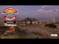 Gameplay video of Gas Station Simulator  Nintendo Switch  DLC
