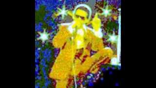 Jerry Lee Lewis  ----   Honky Tonk Stuff 1980 (alternate take)