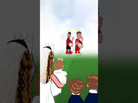 RIP Diogo Jota, RIP André Silva  💔🖤😢