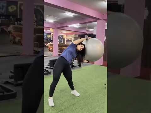 Song haryanvi model #haryana #shorts #newsong #haryanvimodel