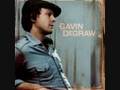 10. Gavin Degraw - Untamed