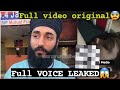 Kulhad Pizza Leaked Mms Voice Full Couple Leaked VIDEO Mp3 Voice Sehajarora Viral Video