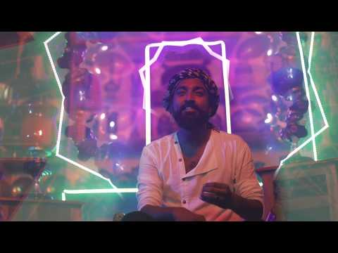 MUTHU NAVARATHNA MUKHAM - The Untold Mystics Of  Moyinkutty Vaidyar