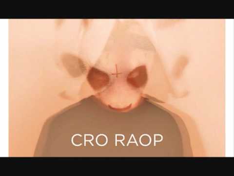 17. Cro - Easy (Guido Craveiro Reagge Remix) [Raop]