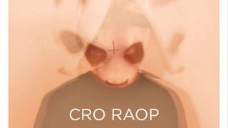 17. Cro - Easy (Guido Craveiro Reagge Remix) [Raop]