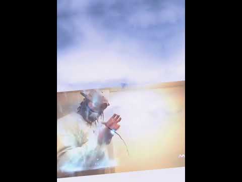 🔥"NOBODY MOVE"🔥 By 👑 KING RAND THE FROZTBYTE GOD (Feat. YOUNG ACTION ak A.M.)