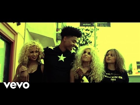 Show Banga - Aww Shit ft. P-Lo