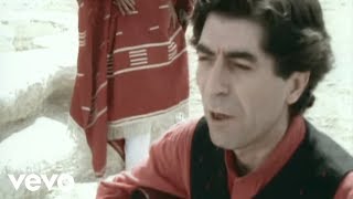 Joaquin Sabina - Por El Boulevard De Los Sueños Rotos