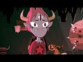 You Can T Make Star Your Girlfriend UNLESS SHE WANT S TO Punk Star Mr Candle Cares SVTFOE