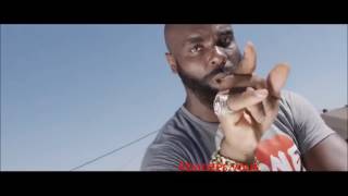 kaaris frestyle chicha  Jmet dla beuh dans ma chicha