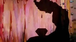 Amerie - All I Have (slowed + reverb)
