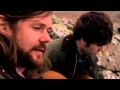 Roddy Woomble - The Impossible Song and Other Songs - EPK