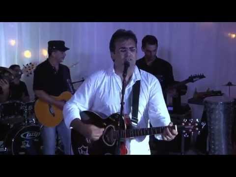 O Senhor Está Aqui video