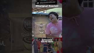Download lagu mutia bikin nining emosi #warintil mp3 Download lagu mutia bikin nining emosi #warintil mp3