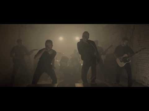 REBELLION OF THE LOOM - Straight Ahead (Official Music Video)