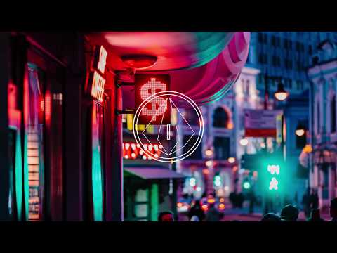 Eradikid - Sell Money | G-STEP/BASS