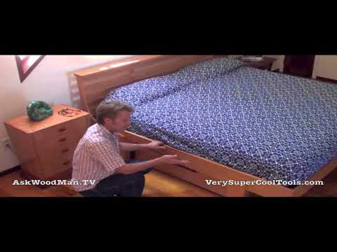 bruce frantzis Best Moments