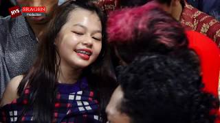 Download lagu PAMER BOJO | SUPRA NADA | LEVY BRILIA | BG AUDIO | HVS SRAGEN HD mp3