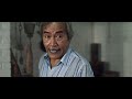 Spilt Gravy / Ke Mana Tumpahnya Kuah... Trailer 2022