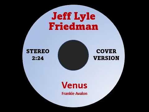 Promotional video thumbnail 8 for Jeff Lyle - Best of 60's, 70's, 80's and Beyond