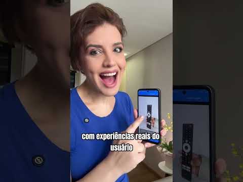 Campanha para Magalu