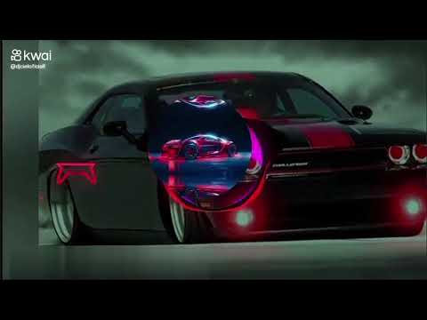 forrozinho agoniado/house in the streetlight /Gareth Emery #forrozinho #batidao