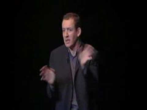 Dany Boon - Le pitbull (Waika, Olympia)