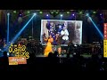 Rajinata Anda Live On Stage Parana Kale පරණ කාලෙ Amandya Uthpalie Ft Udesh Indula