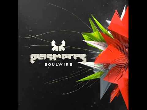 Plasmotek - Soulwire (Original Mix)