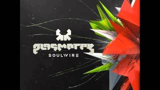 Plasmotek - Soulwire (Original Mix)