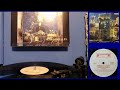 Sepultura Chaos A D 1993 Full Album Vinyl Rip