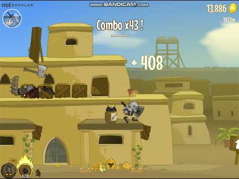 Rogue Soul 2 (Survival, Hardcore)