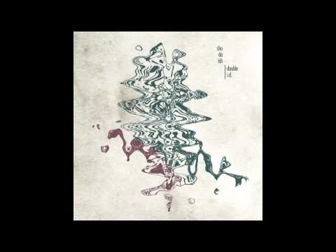 Shoda Ish - Double I.D Intro