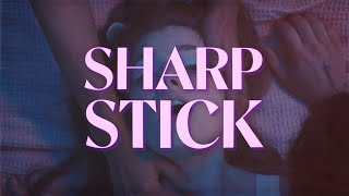 Sharp Stick (2022) Video