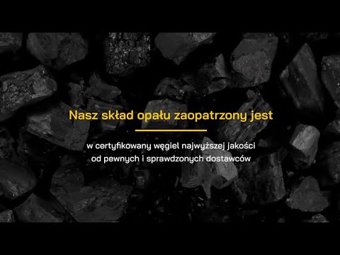 Romar S.C. Maria Broda, Mateusz Broda Tomasz Broda - video