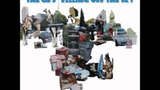 The dB's - The Wonder Of Love