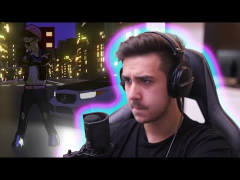 Ce a facut? Aerozen - Atent la detalii / Pufulete reacționează