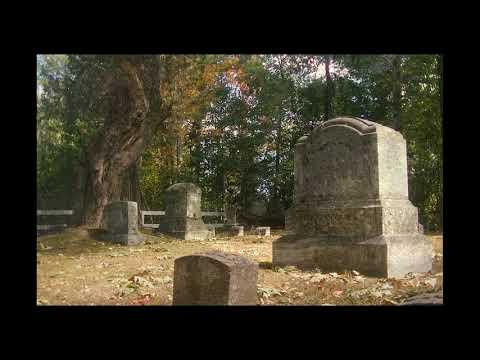 Remembrance chafes the living... (Postcard)