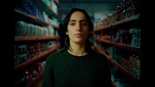 YANN TIERSEN – ‘Ninnog at Sea’