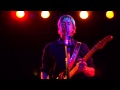 Paul Banks (Julian Plenti) - Fly As You Might (Live ...