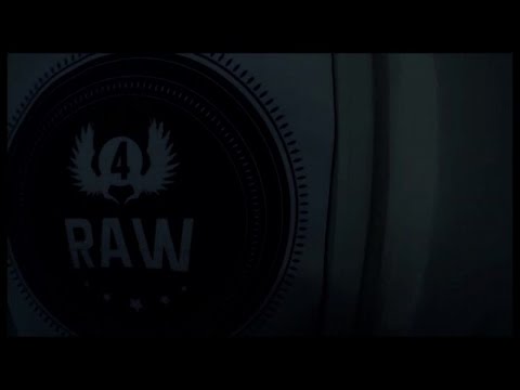 Sofficino Ft. Oyobeats - Ortnitnintro