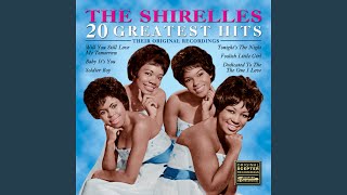 A Last Minute Miracle