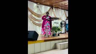 Download lagu Prophet khanyo Ndlela worshiping:AFM Pinetown mp3