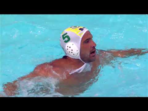 F8 Coppa Italia: Ortigia-Quinto 14-10, gol parade