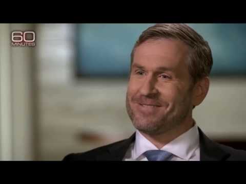 Mike Cernovich Tweets